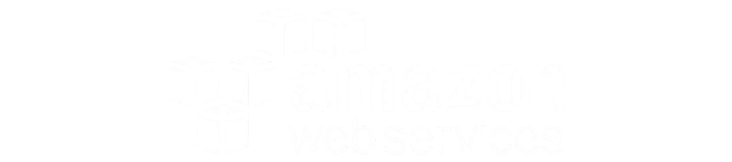 AWS