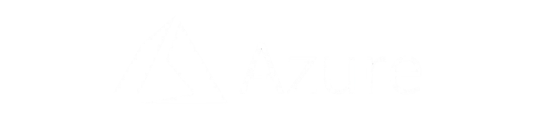 Microsoft Azure