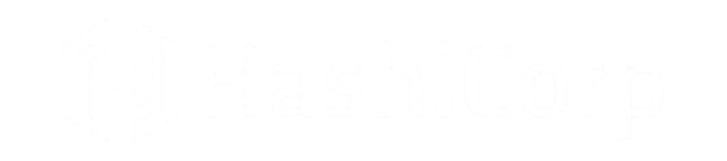 HashiCorp